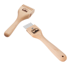 PRE-ORDER! Tapestry Beaters | Schacht