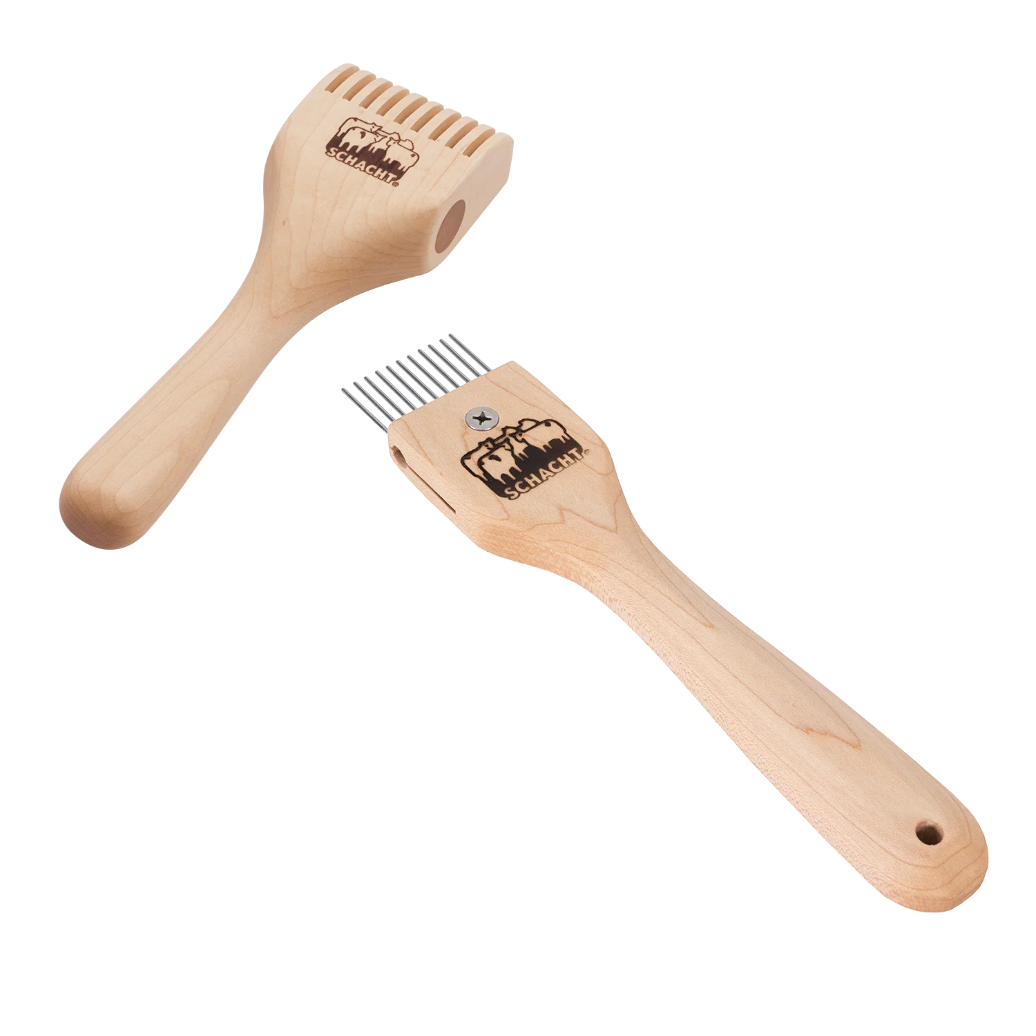 PRE-ORDER! Tapestry Beaters | Schacht