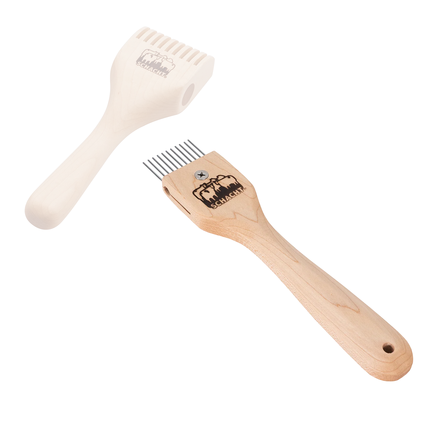 PRE-ORDER! Tapestry Beaters | Schacht