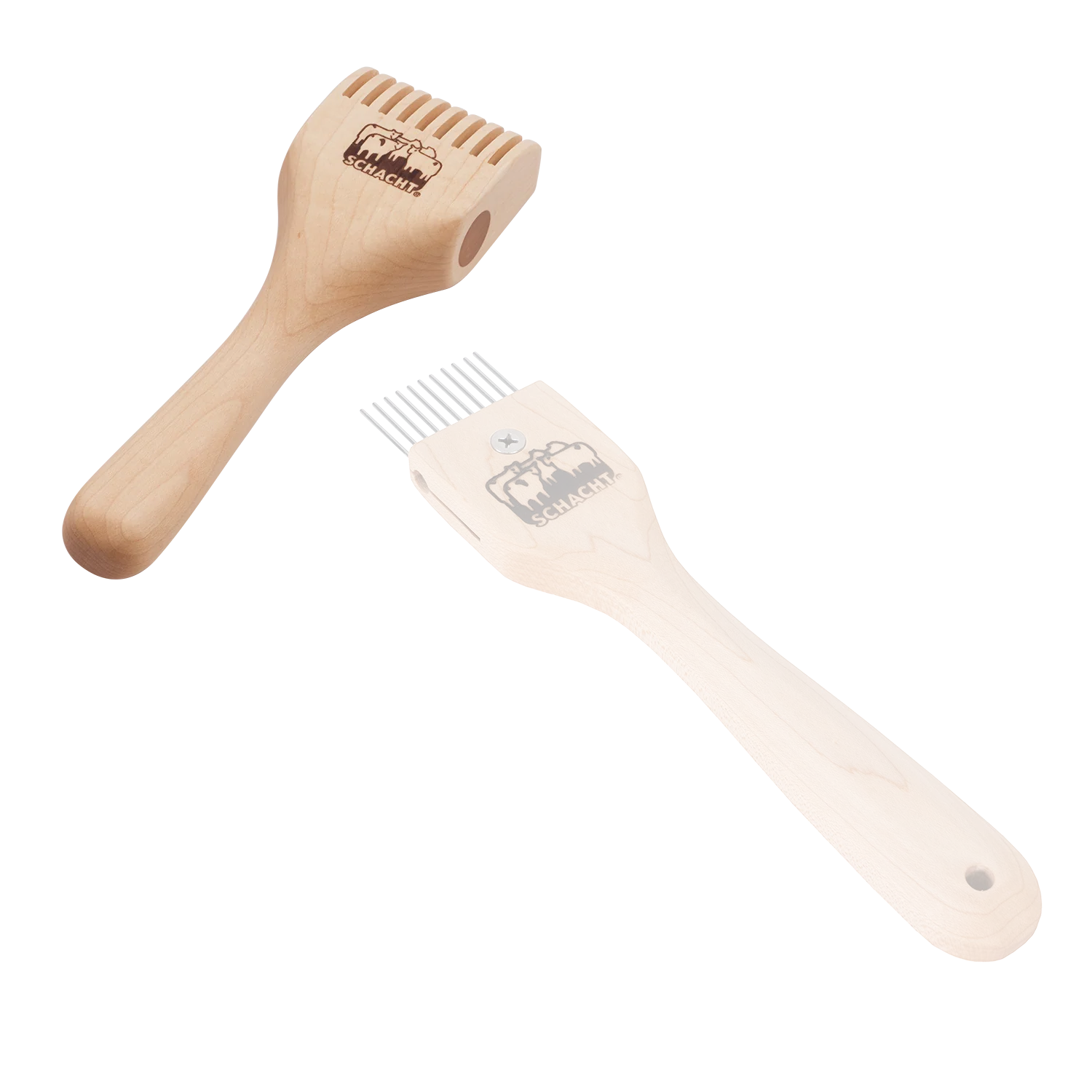 PRE-ORDER! Tapestry Beaters | Schacht