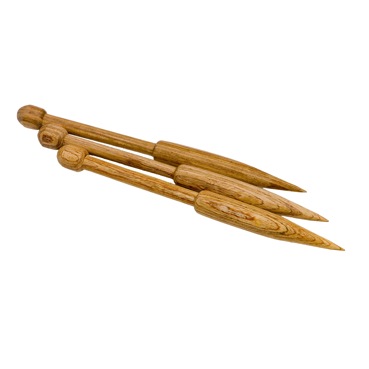 PRE-ORDER! Gobelin-Style Tapestry Bobbins | Schacht