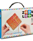 PRE-ORDER! Zoom Loom | Schacht
