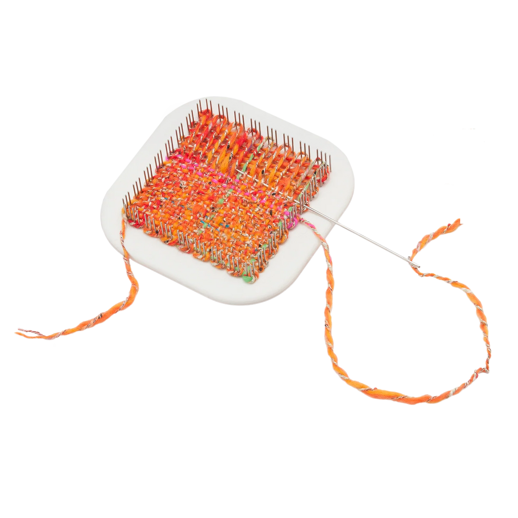 PRE-ORDER! Zoom Loom | Schacht