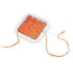 PRE-ORDER! Zoom Loom | Schacht