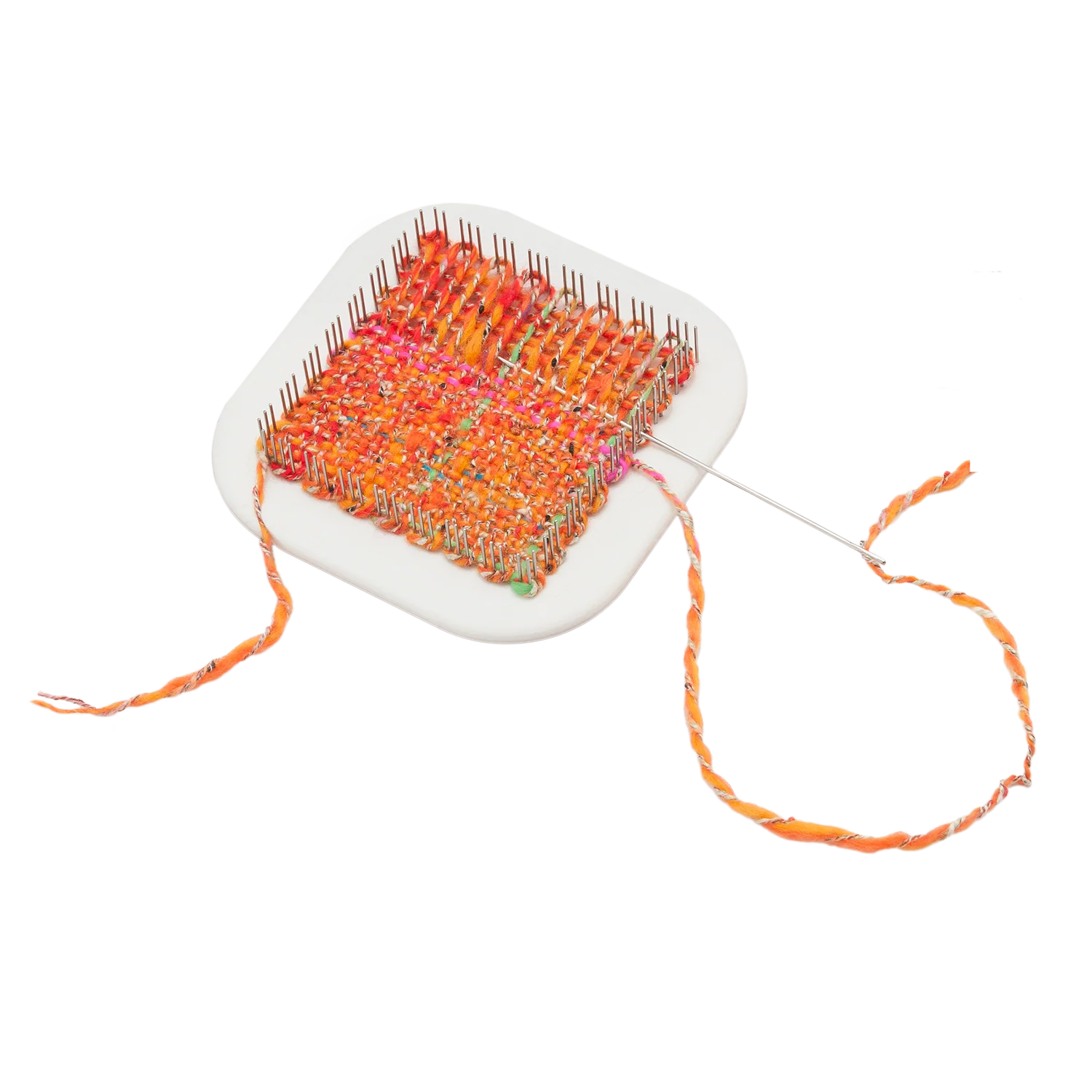 PRE-ORDER! Zoom Loom | Schacht